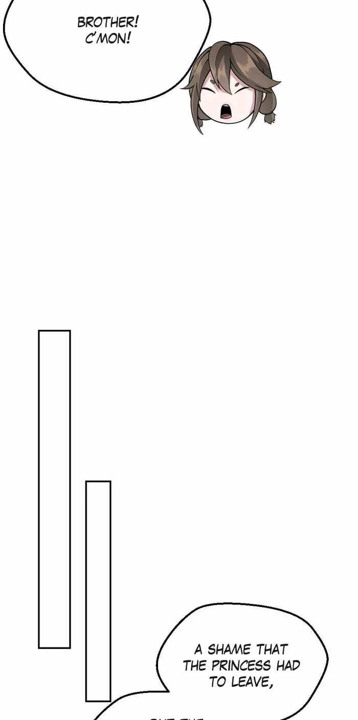 The Beginning After the End Chapter 133 image 66_optimized